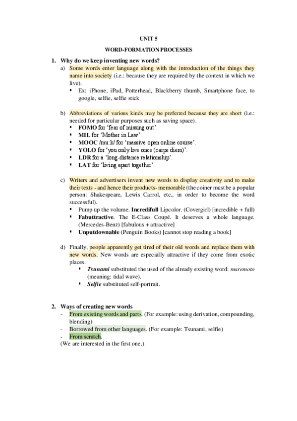 Miniatura del documento Unit-5.pdf