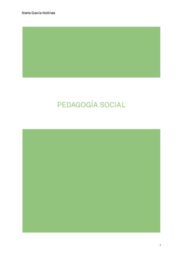 Miniatura del documento Pedagogia-social.pdf