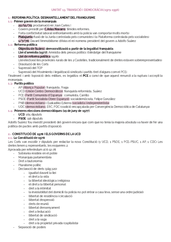 Miniatura del documento Ha-ESPANYA-TEMA-13-NUEVO.pdf