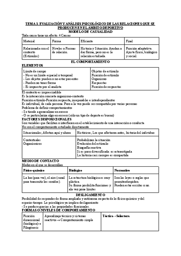 Miniatura del documento TEMA-3.pdf