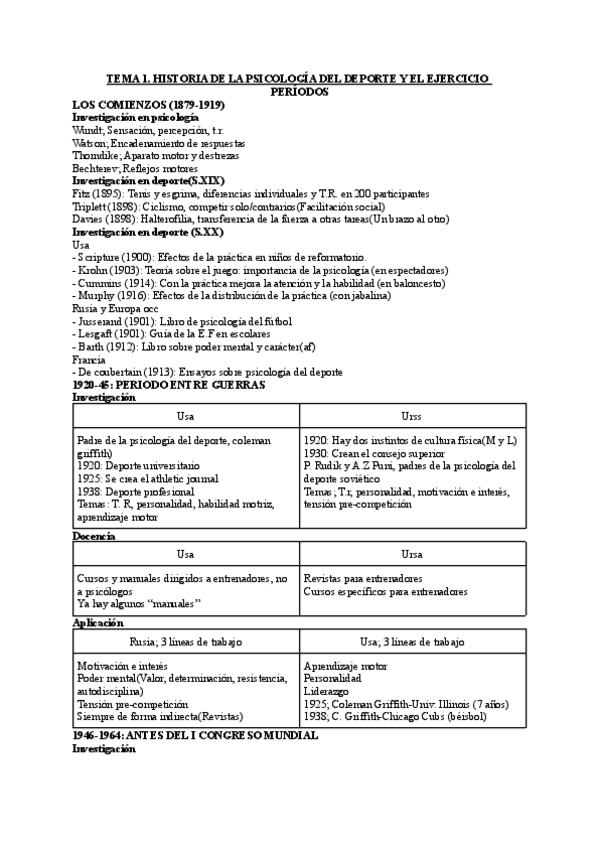 Miniatura del documento TEMA-1.pdf