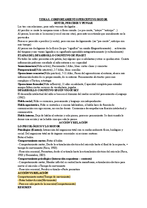 Miniatura del documento TEMA-5.pdf