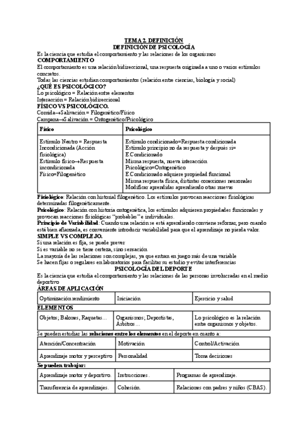 Miniatura del documento TEMA-2.pdf