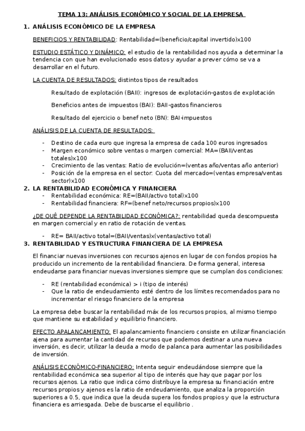Miniatura del documento TEMA-13-ANALISIS-ECONOMICO-Y-SOCIAL-DE-LA-EMPRESA.docx