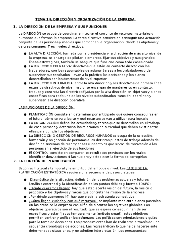 Miniatura del documento TEMA-14-DIRECCION-Y-ORGANIZACION-DE-LA-EMPRESA.docx