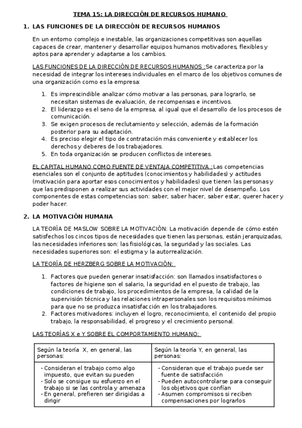 Miniatura del documento TEMA-15-LA-DIRECCION-DE-RECURSOS-HUMANO-.docx