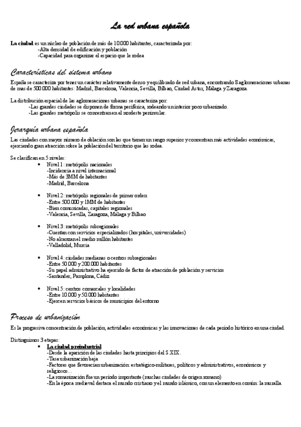 Miniatura del documento La-red-urbana.pdf