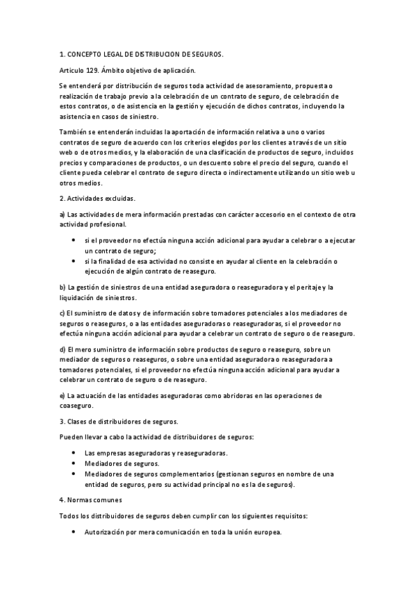 Miniatura del documento TEMA-4.pdf