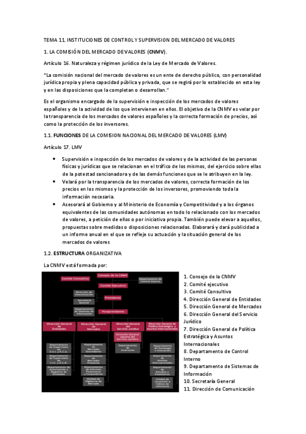 Miniatura del documento TEMA-11.pdf