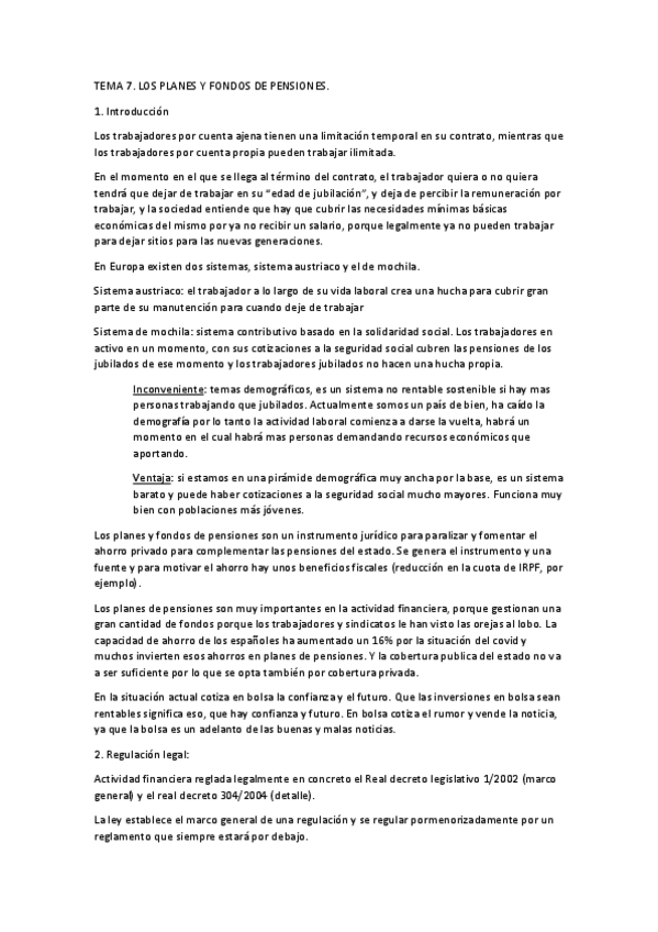 Miniatura del documento TEMA-7.pdf