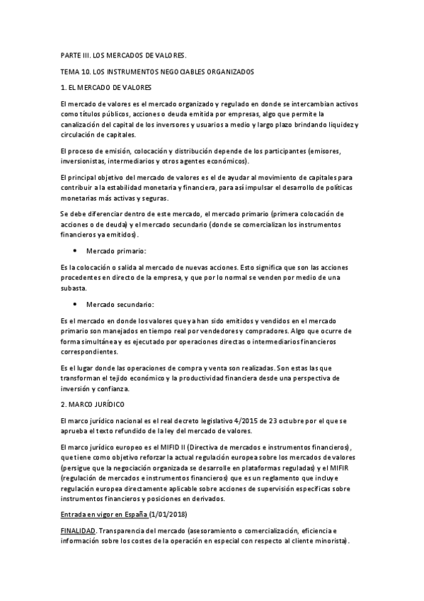 Miniatura del documento TEMA-10.pdf