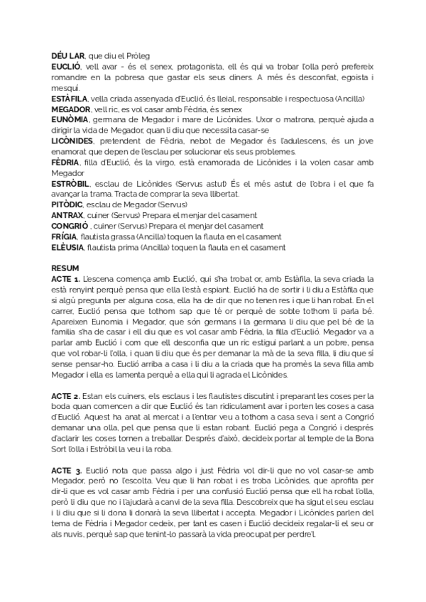 Miniatura del documento RESUMEN-PLUS-AULULARIA.pdf