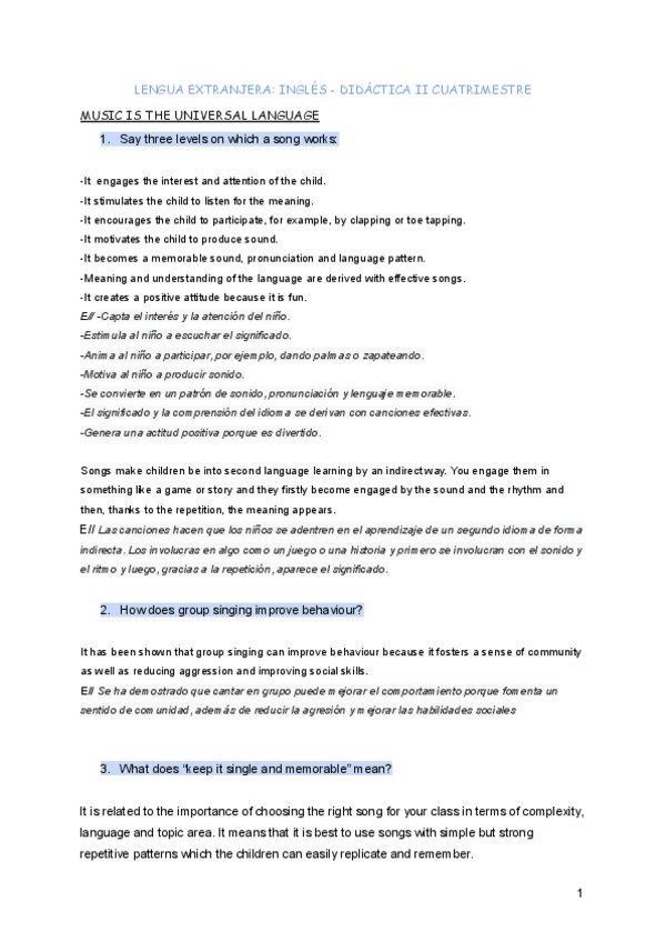 Miniatura del documento LENGUA-EXTRANJERA-INGLES-DIDACTICA-II-CUATRIMESTRE.pdf