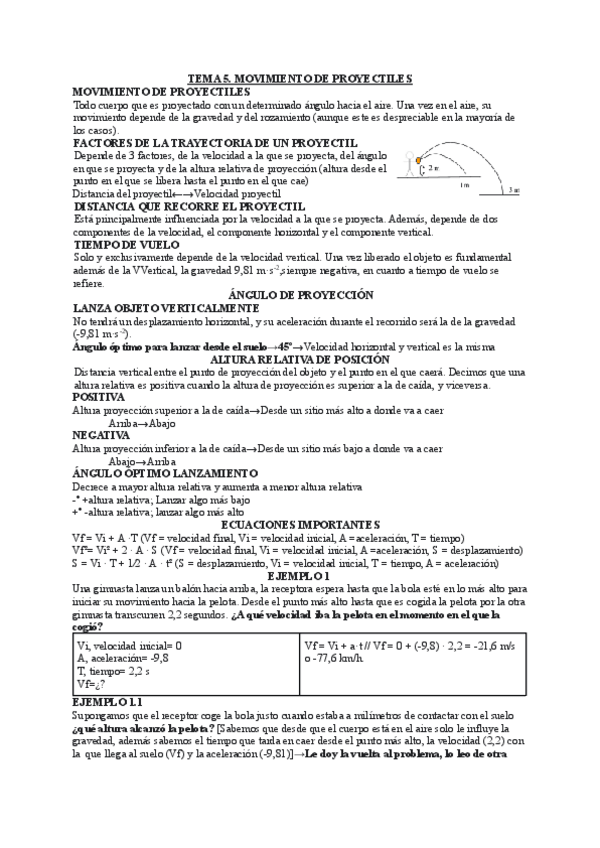 Miniatura del documento TEMA-5-MOVIMIENTO-DE-PROYECTILES.pdf