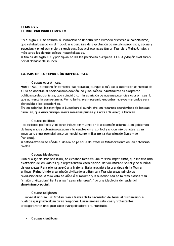 Miniatura del documento Copia-de-Documento-sin-titulo.pdf