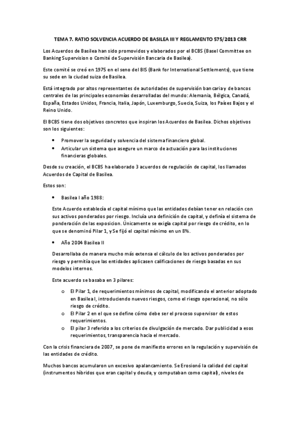 Miniatura del documento TEMA-7.pdf