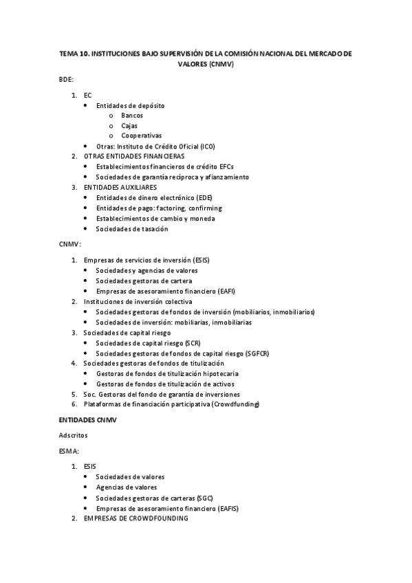 Miniatura del documento TEMA-10.pdf