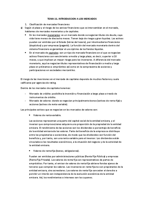 Miniatura del documento TEMA-11.pdf