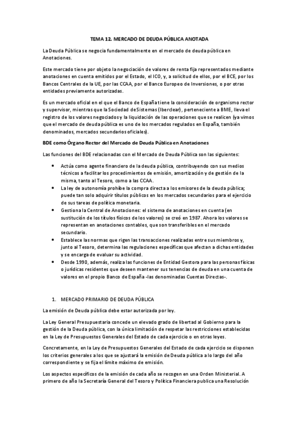 Miniatura del documento TEMA-12.pdf