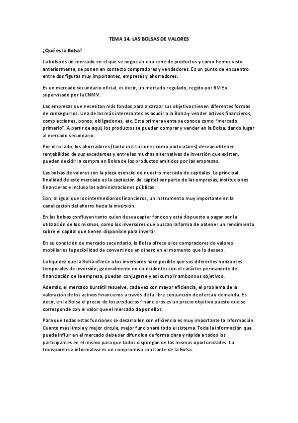 Miniatura del documento TEMA-14.pdf