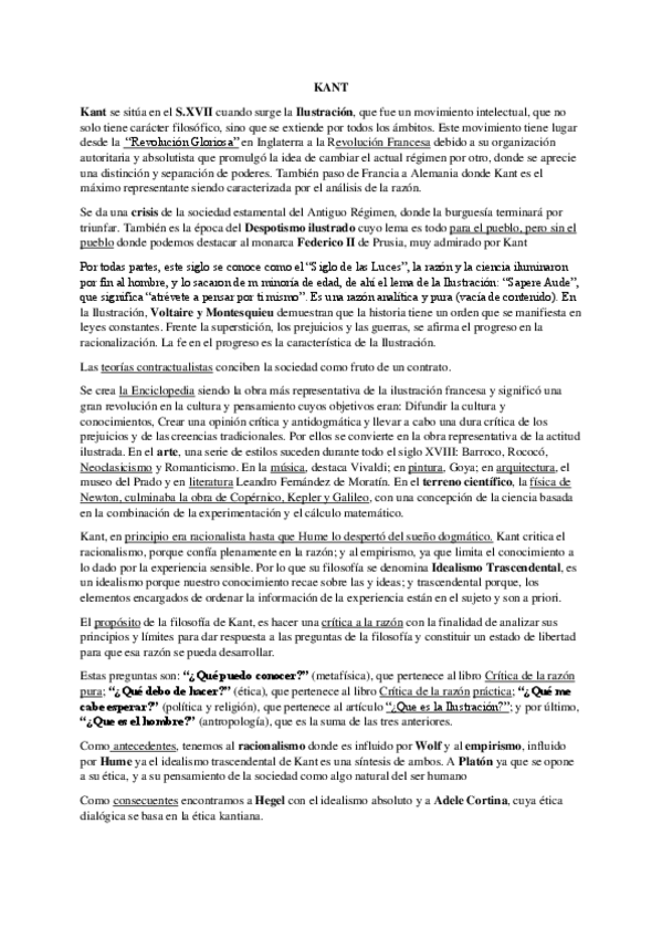 Miniatura del documento Contexto-de-kant.pdf