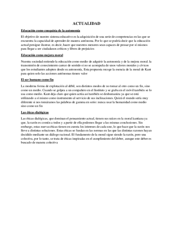 Miniatura del documento Kant-y-actualidad.pdf