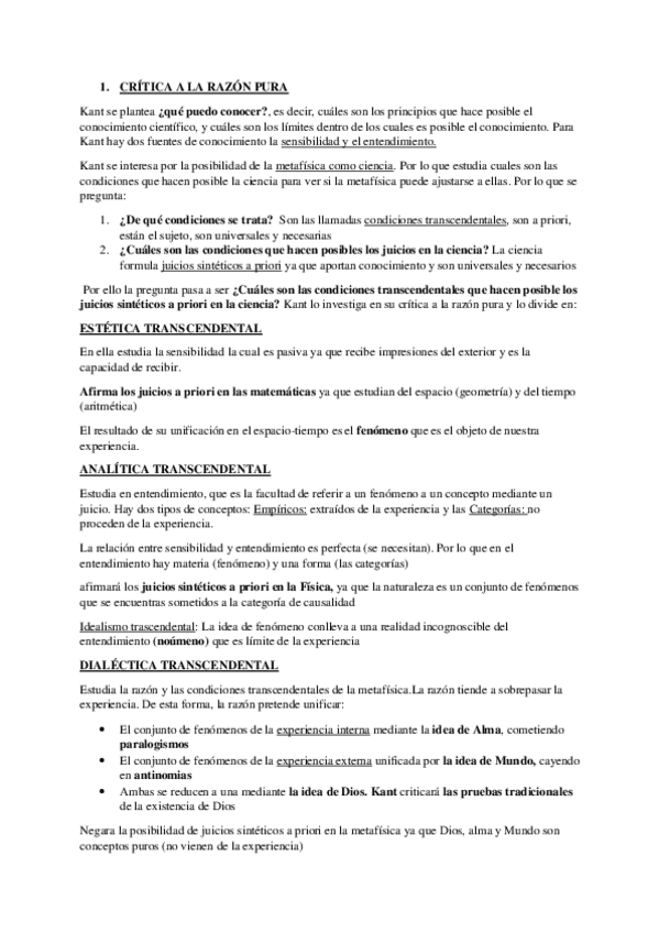 Miniatura del documento Kant.pdf
