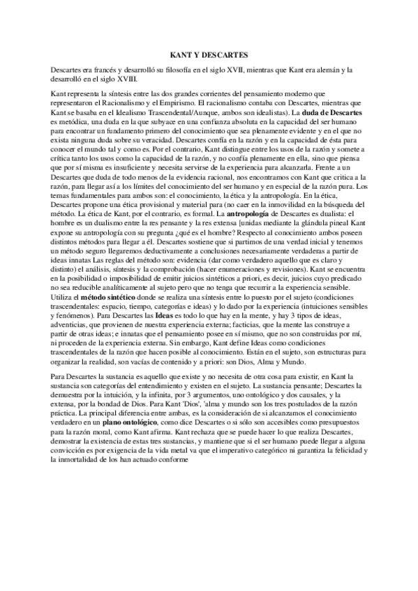 Miniatura del documento comparacion-kant-y-descartes.pdf