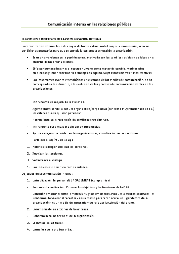 Miniatura del documento TEMA-3-RRPP.pdf