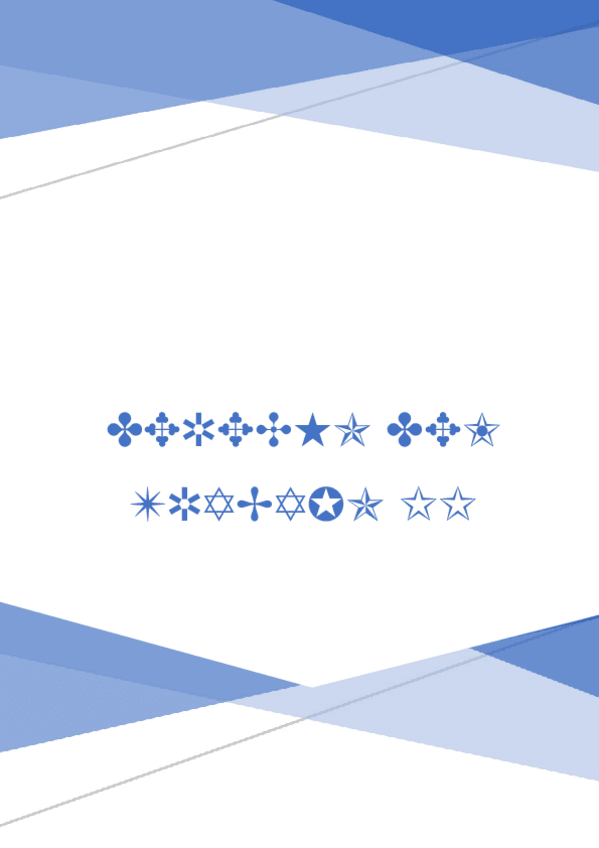 Miniatura del documento TEMARIO.docx