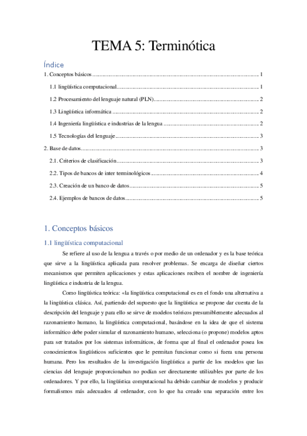 Miniatura del documento Teoria-tema-5.pdf