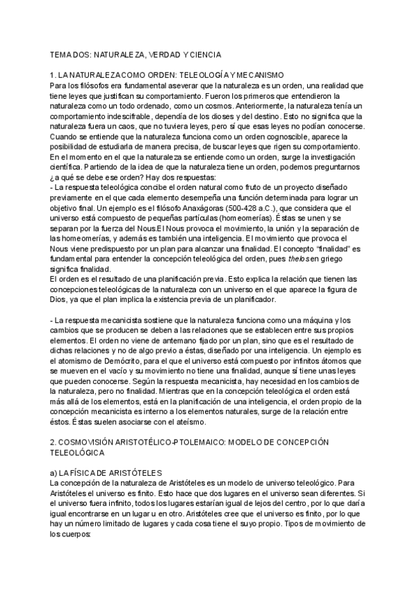 Miniatura del documento tema-2-filo.pdf