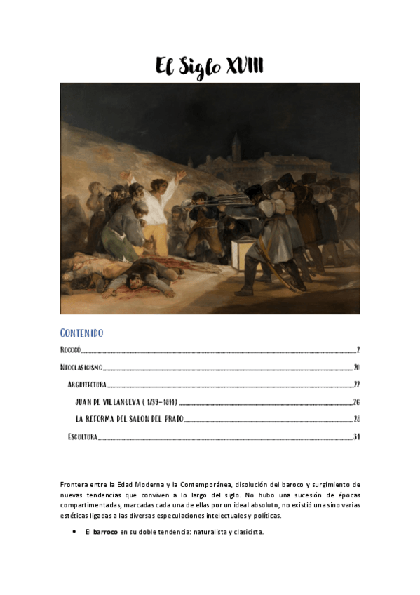 Miniatura del documento T6.pdf