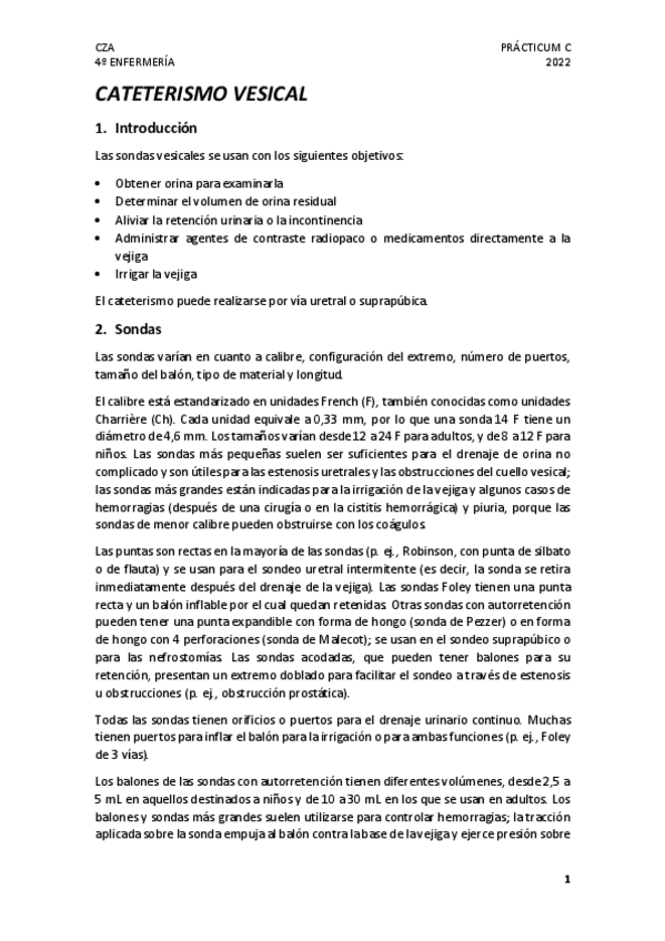 Miniatura del documento CATETERISMO-VESICAL.pdf