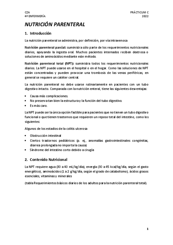 Miniatura del documento NUTRICION-PARENTERAL.pdf