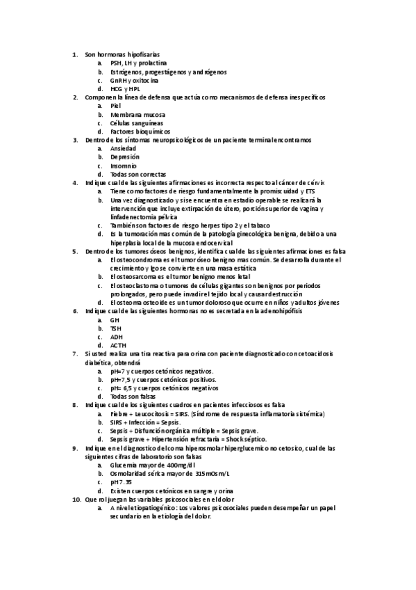 Miniatura del documento preguntas-clinica-II-sin-responder-.pdf