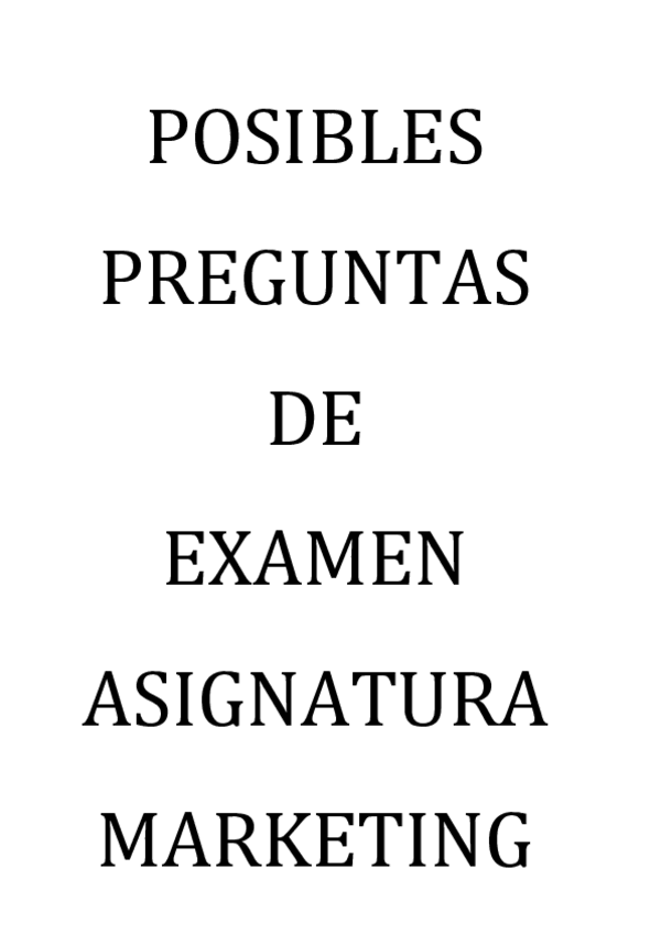 Miniatura del documento PREGUNTAS-MARKETING.pdf