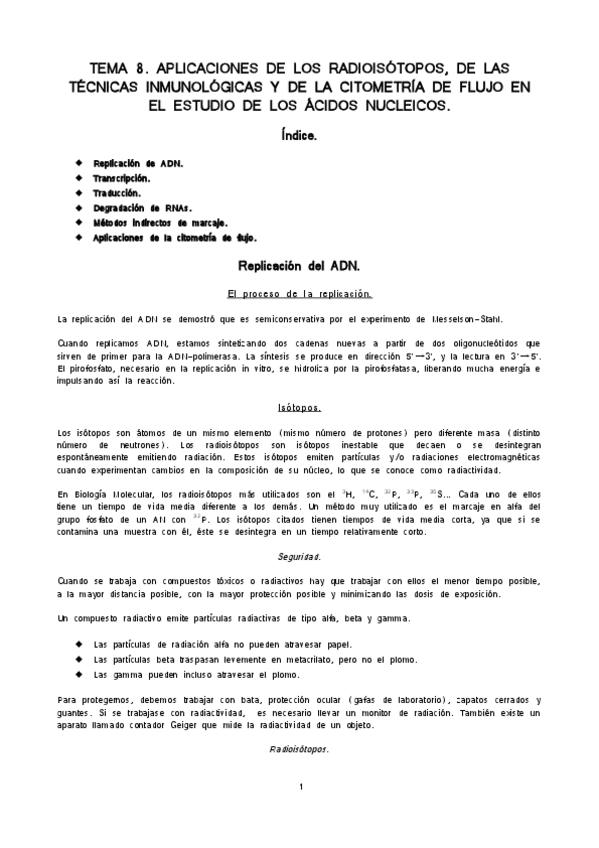 Miniatura del documento Apuntes Tema 8 - MIC.pdf