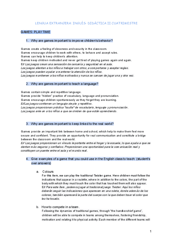 Miniatura del documento GAMESPLAYTIME.pdf