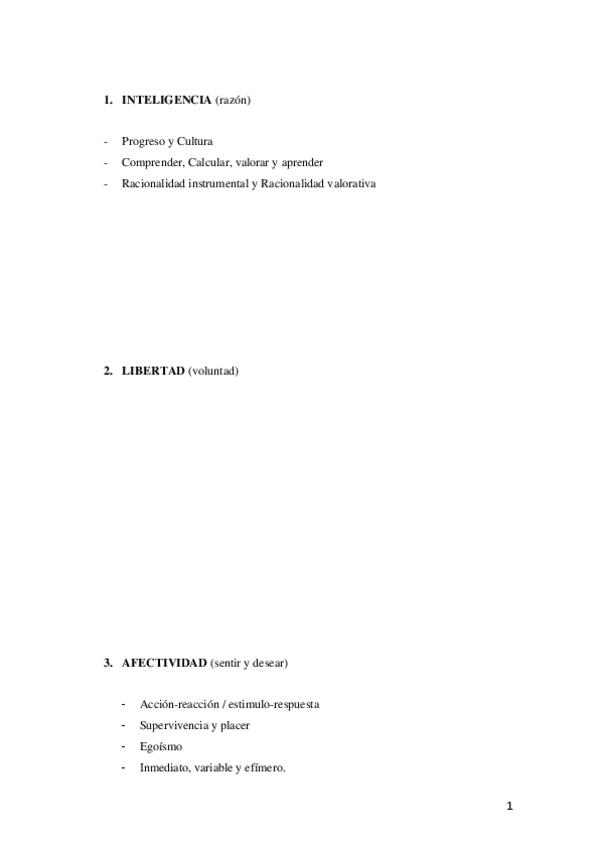 Miniatura del documento ANTROPOLOGIA.pdf
