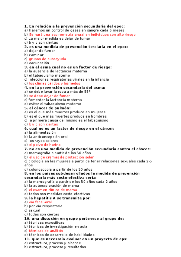 Miniatura del documento examenes-comunitaria-bea-2.docx