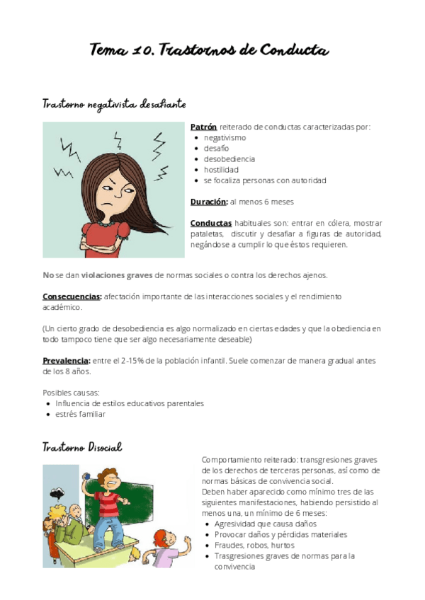 Miniatura del documento Tema-10.pdf