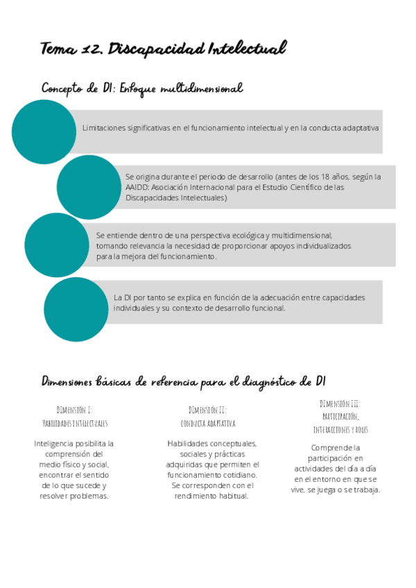 Miniatura del documento Tema-12.pdf