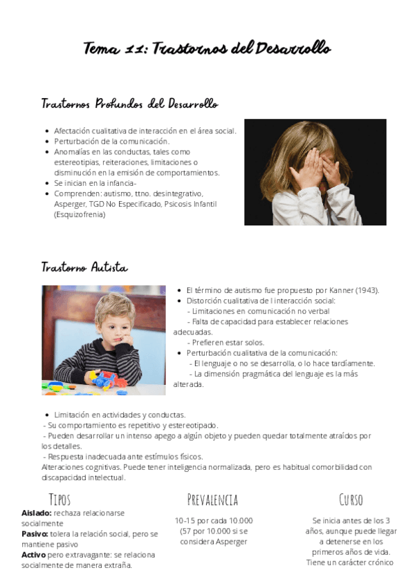 Miniatura del documento Tema-11-Trastornos-del-Desarrollo.pdf