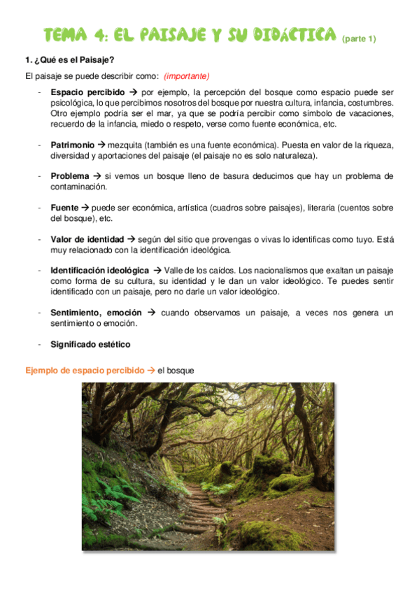 Miniatura del documento Tema-4.pdf