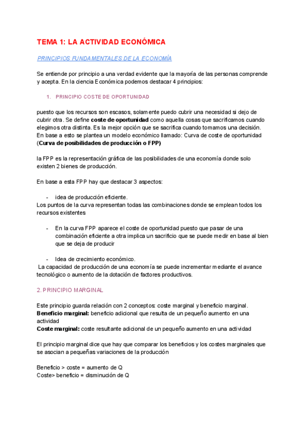 Miniatura del documento introducción economia.pdf