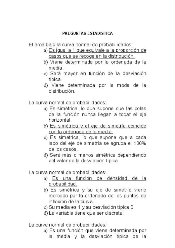 Miniatura del documento Examen-Estadiestica.pdf