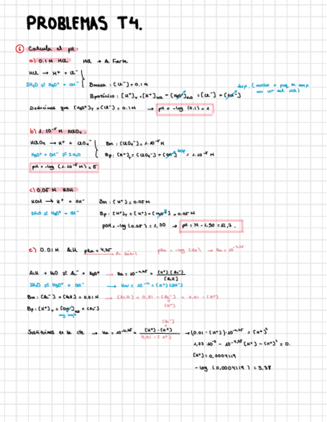 Miniatura del documento Problemas-Tema-4.pdf