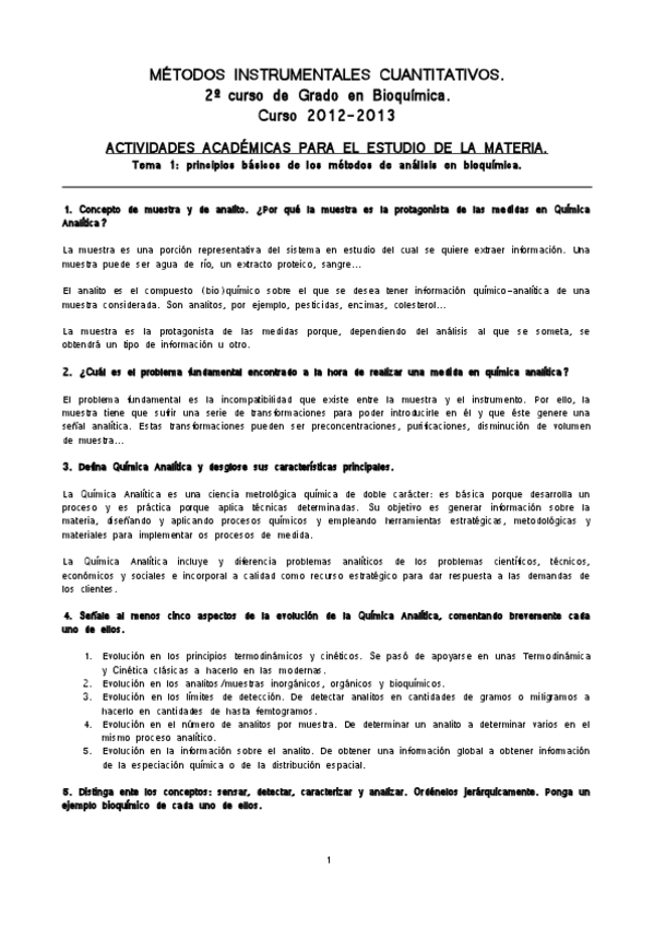Miniatura del documento Cuestionario Tema 1.pdf