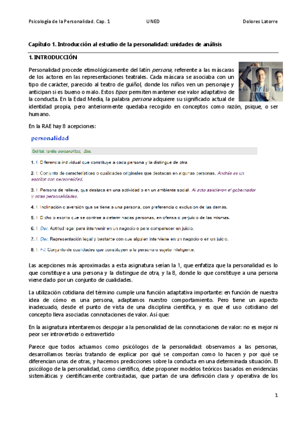 Miniatura del documento Personalidad-Cap-1-Dolores-Latorre.pdf